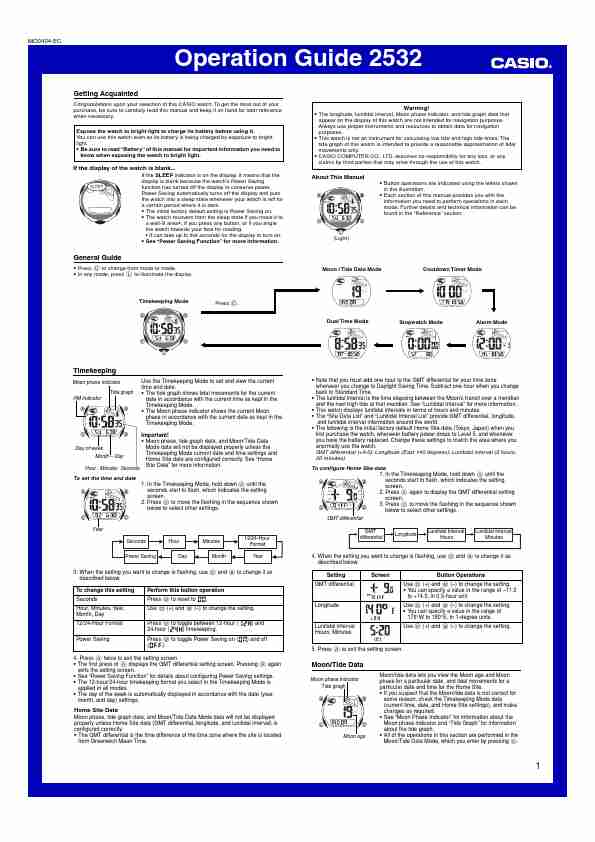 Casio Clock MO0404-EC-page_pdf